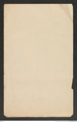 k.k. naturhistorisches Hofmuseum, Intendanzakten 1885-1896 (Hauer), Aktenzahl Z.746/1891, Seite 2
